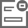 w66 logo